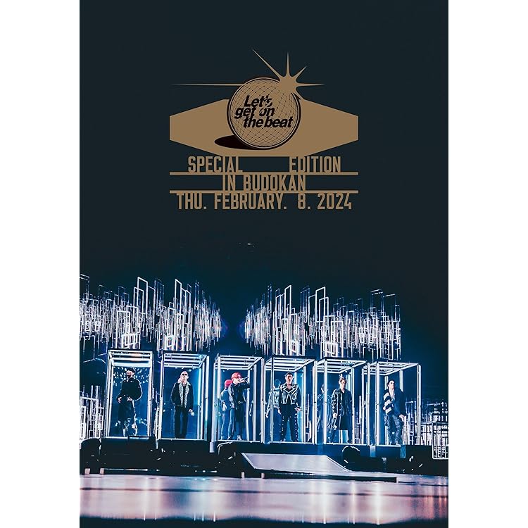 【限定値下げ】Man 過去LIVEDVD 初回限定盤 通常盤まとめ売り HMV record shop 渋谷【CD/レコード高価買取中】 on X: 